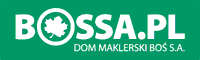 Bossa logo