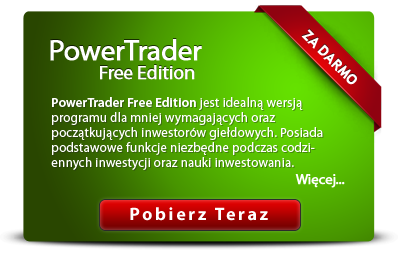PowerTrader Free Edition opis